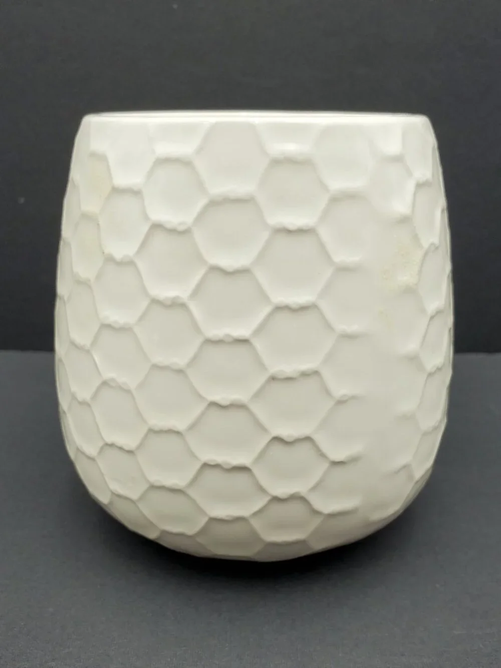 Sears Chicken Little Canister Hen on Nest Chick Egg Hatching Storage Jar